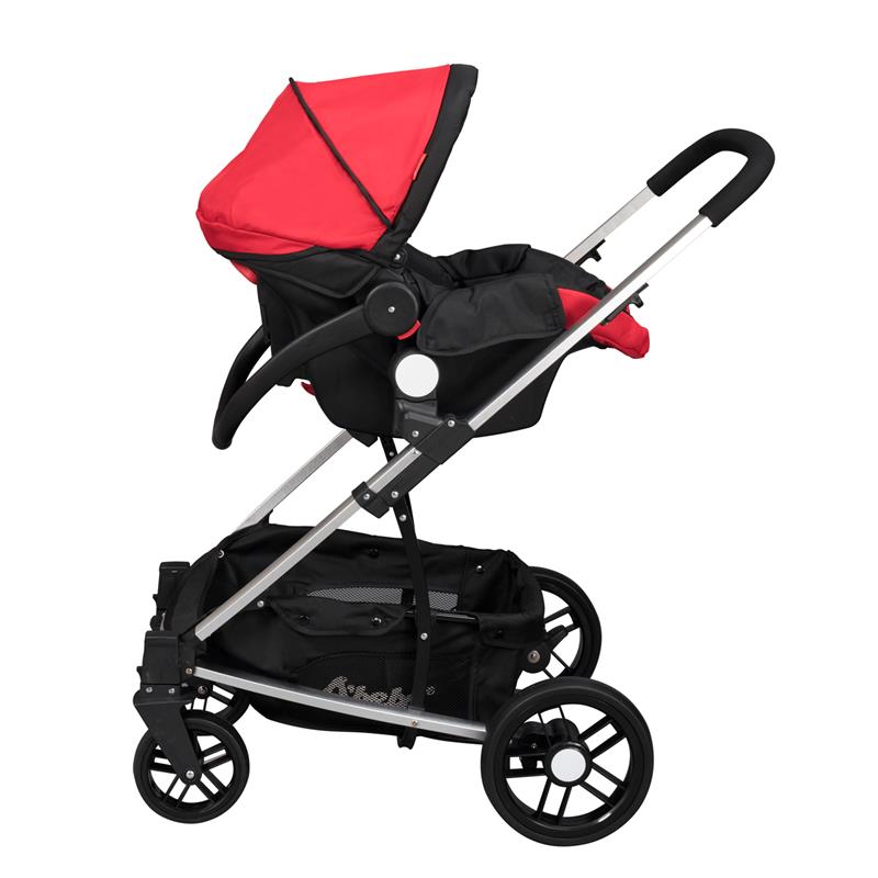 Sears hotsell travel system