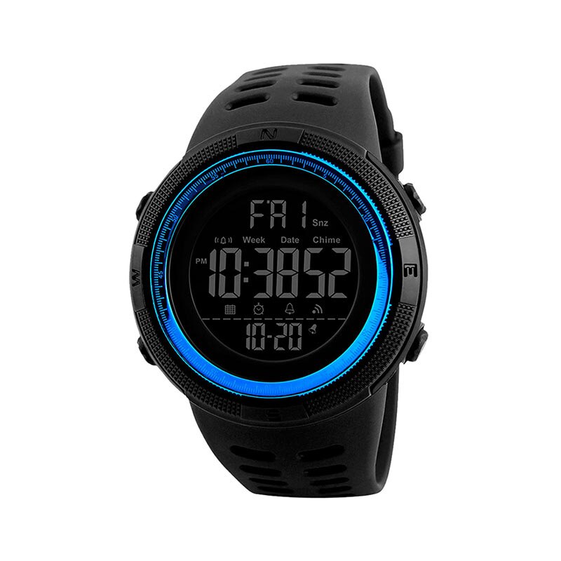 Encuentra reloj smartwatch t 500 plus a los mejores precios | Sears.com.mx