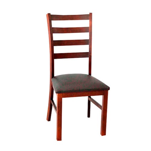 COMEDOR MOBELO MANCHESTER COLOR NOGAL CON 4 SILLAS 204-ENTREGA ÚNICAMENTE EN CDMX, QUERÉTARO, PACHUCA, TOLUCA Y SUS ÁREAS METROPOLITANAS