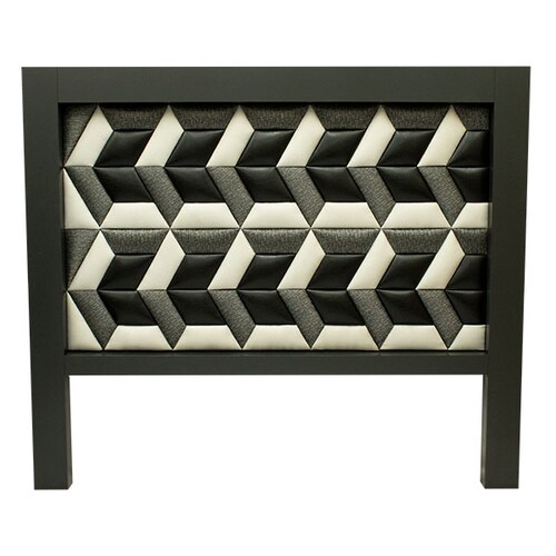 RECÁMARA TRIBECA KING SIZE 5 PZ-ENTREGA ÚNICAMENTE EN CDMX, QUERÉTARO, PACHUCA, TOLUCA Y SUS ÁREAS METROPOLITANAS