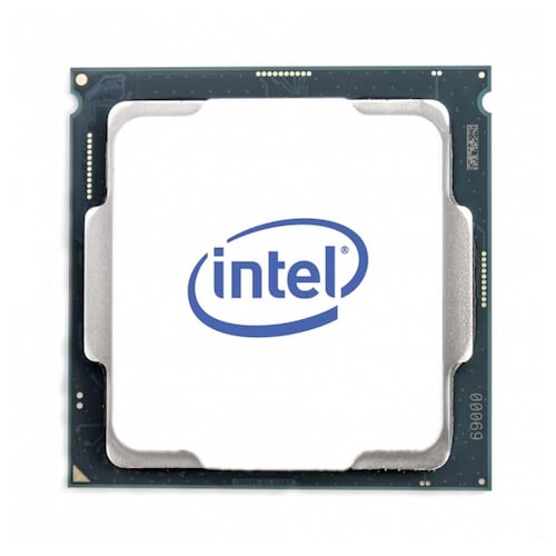 Procesador Intel Core i5-9400F S-1151 2.90GHz 6 Core Requiere Gráficos Discretos