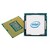 Procesador Intel Core i5-9400F S-1151 2.90GHz 6 Core Requiere Gráficos Discretos