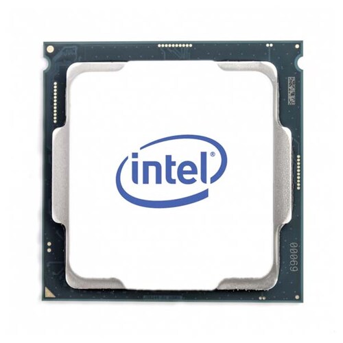 Procesador Intel Core i7-9700, S-1151 3GHz 8-Core 9na Generación