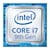 Procesador Intel Core i7-9700, S-1151 3GHz 8-Core 9na Generación