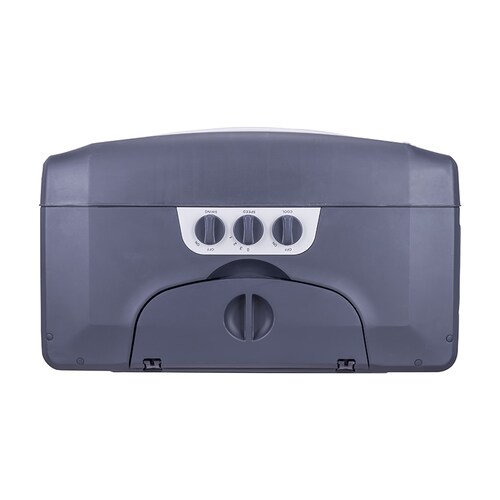 HONEYWELL ENFRIADOR DE AIRE PORTÁTIL CL401PM PARA EXTERIORES. REFRESCA HASTA 53 M2