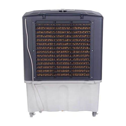 HONEYWELL ENFRIADOR DE AIRE PORTÁTIL CL401PM PARA EXTERIORES. REFRESCA HASTA 53 M2