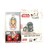 Pack de 2 memorias usb/32gb y 8gb/Tribe/BB Unit, X-Wing Pilot