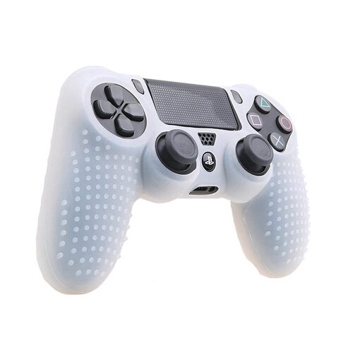 Funda para Control DualShock PlayStation 4 MandaLibre