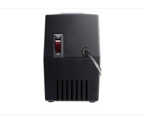 Regulador Koblenz RS-1410 