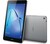 Tablet Huawei MediaPad T3 10 9.6" Quadcore 32 GB Ram 2 GB EMUI 8 Color Gris