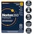 Antivirus Norton 360 Premium 10 dispositivos 1 año 2021