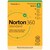Antivirus Norton 360 Standard 1 Dispositivo 1 año 2021
