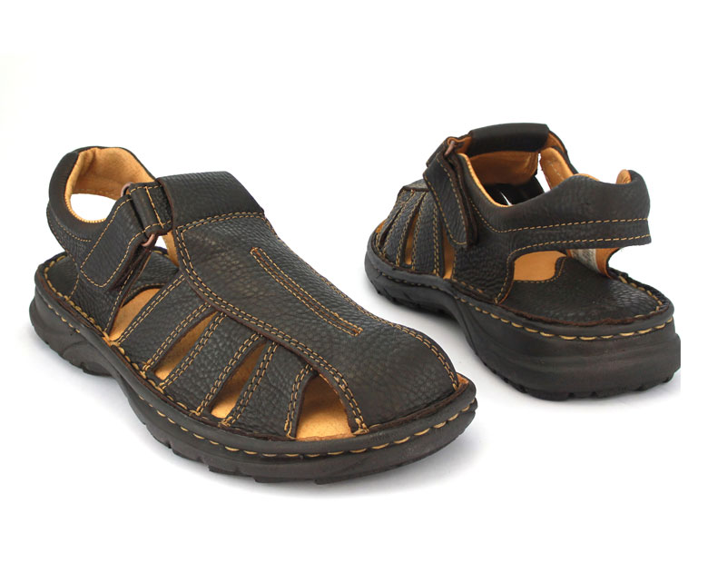 Encuentra sandalias nike a los mejores precios | Sears.com.mx