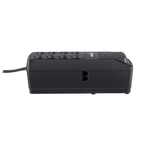 REGULADOR DE VOLTAJE 2000W