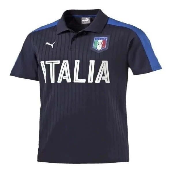 Puma figc italia best sale