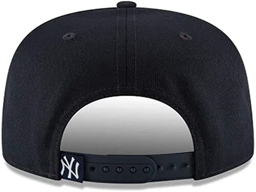 GORRA NEW ERA YANKEES DE NEW YORK EDITION BIG LOGO
