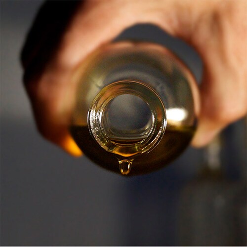 Arbol de Te Aceite Esencial Natural 15ml 1 Frasco Aromaterapia Jabones KRISAMEX.