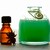 Neem Aceite Esencial Natural 1 Frasco Aromaterapia Difusor 15ml KRISAMEX