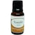 Tomillo Aceite Esencial Natural 1 Frasco Aromaterapia Difusor Jabón KRISAMEX