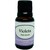 Violeta Aceite Esencial Natural 1 Frasco Aromaterapia 15ml Difusor KRISAMEX