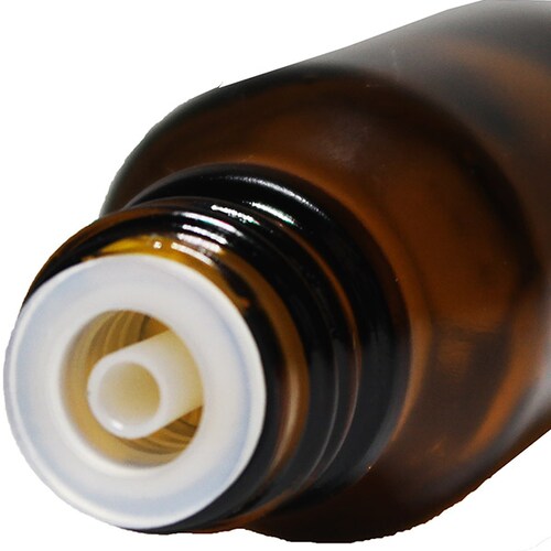 Argan de Marruecos Aceite Natural 1 Frasco Aromaterapia Piel Pelo 15ml KRISAMEX