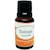 Toronja Aceite Esencial Natural 1 Frasco Aromaterapia 15ml Difusor KRISAMEX