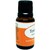 Toronja Aceite Esencial Natural 1 Frasco Aromaterapia 15ml Difusor KRISAMEX