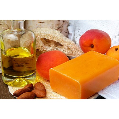 Hierbabuena Aceite Esencial Natural 1 Frasco Aromaterapia Difusor KRISAMEX