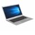 Laptop Hyundai - Intel Celeron doble núcleo - 64GB eMMC - RAM 4GB - W10