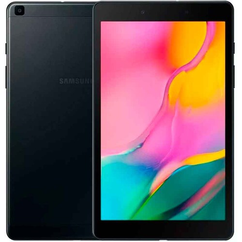 Tableta Samsung Galaxy Tab A SM-T290