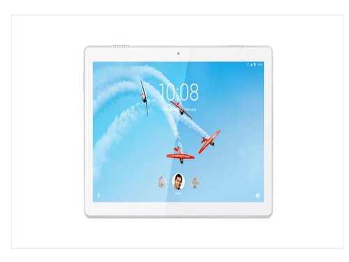 Tablet Lenovo Tab M10 TB-X505L