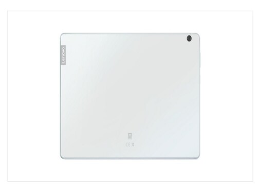Tablet Lenovo Tab M10 TB-X505L