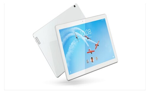 Tablet Lenovo Tab M10 TB-X505L