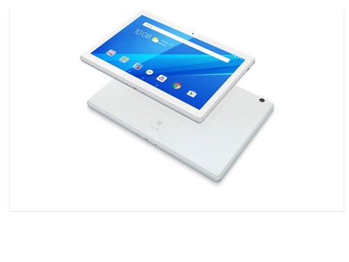 Tablet Lenovo Tab M10 TB-X505L