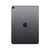 iPad Apple Pro 3ª Gen A1876 12.9 64gb Space Gray 4gb Ram ( Reacondicionado Grado A )