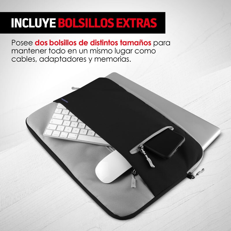 Fundas para laptop discount 11.6