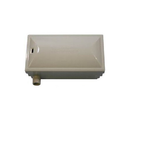 Filtro para concentrador de oxigeno everflo