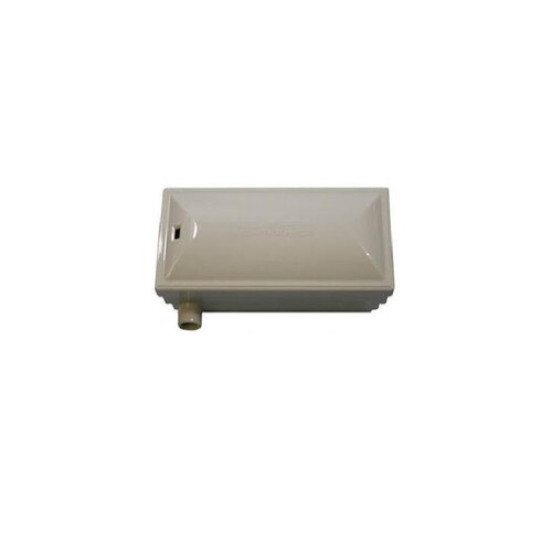 Filtro para concentrador de oxigeno everflo
