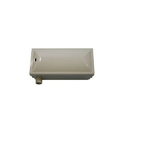 Filtro para concentrador de oxigeno everflo