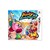 KIRBY BATTLE ROYALE GAME.-3DS