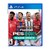 Pro Evolution Soccer 2021 PlayStation 4