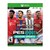 Pro Evolution Soccer 2021  Xbox One