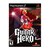 GUITAR HERO 1 (SOLO JUEGO).-PS2