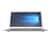 Laptop Hyundai - Intel Celeron doble núcleo - 64GB eMMC - RAM 4GB - W10 + Caja de colores + Base + Mouse + Audífonos