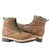 BOTAS DE CABALLERO CASUALES SIETE LEGUAS HIKER 2415-D MONTANA MAPLE