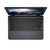 Laptop Dell 11 Intel Celeron doble núcleo 16gb Emmc 4gb Ram Chrome Os + Audifonos+ Caja de colores+ Borradores+USB 16 GB