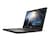 Laptop Dell 11 Intel Celeron doble núcleo 16gb Emmc 4gb Ram Chrome Os + Audifonos+ Caja de colores+ Borradores+USB 16 GB