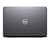 Laptop Dell 11 Intel Celeron doble núcleo 16gb Emmc 4gb Ram Chrome Os +500 Hojas Blancas+ Caja de colores +USB 16 GB