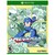 Xbox One Juego Megaman Legacy Collection