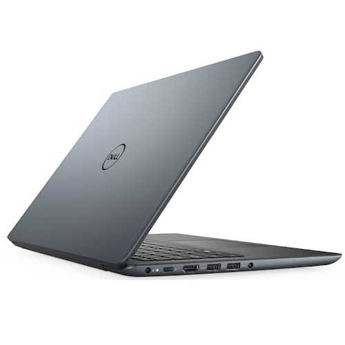 Laptop Dell Vostro 14 3401, Core i3, 8Gb Ram, 1 Tb, 14" Hd 1366x769 W10 Home.